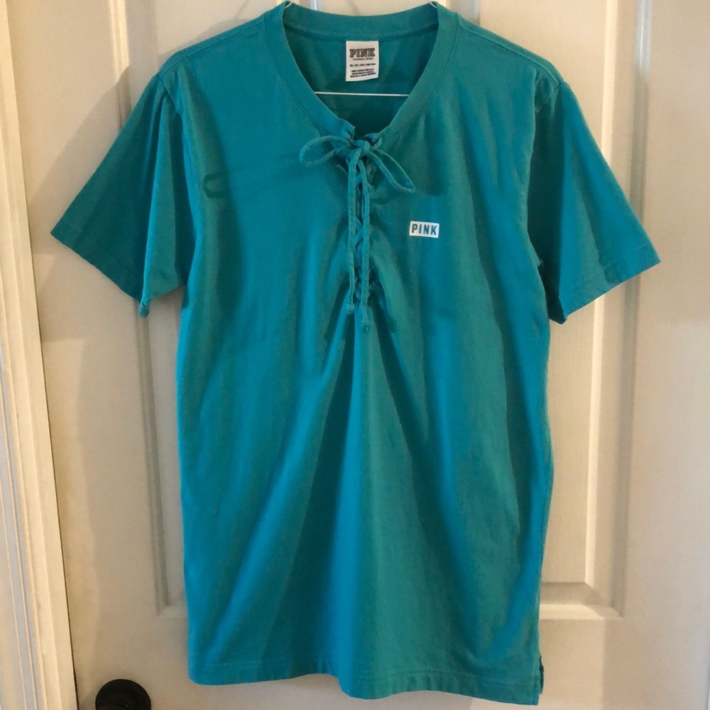 Victoria Secret PINK Shirt